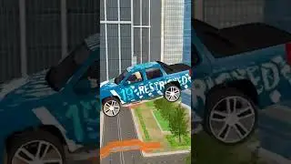 #cargames3d #gamevideoforkids #viralvideo #asphalt8 #gameplay #video #tournament #viral #rampe