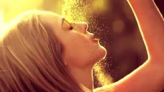 Zola Jesus - Skin (oilst remix)