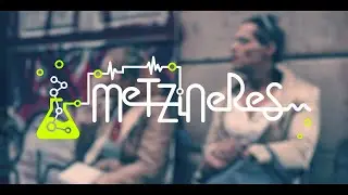 Trailer for the documentary 