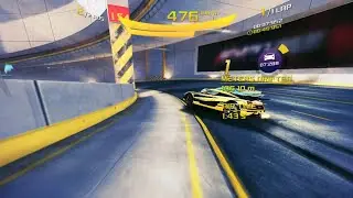 Asphalt 8 Gauntlet Highlights! 👾 Asphalt 8 Gauntlet Challenges & Many Fails! ⭐ A8 Gauntlet ⚡ #7EGOO