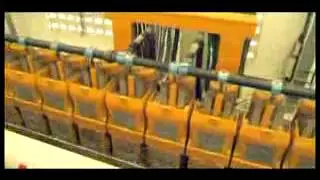 PRP Exports part1 (1)-2.avi