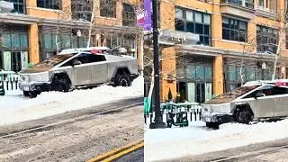 IDIOTS IN CARS #182