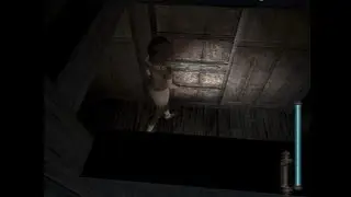 Fatal Frame 2 | Osaka House Haunted Encounters &ndash; Part 2