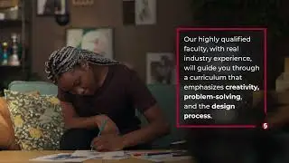 Sinclair College - Associate of Applied Science degree in Digital Media Design