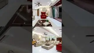 Welcome to Orchid Enclave, Mumbai Central   2300 sq  ft  of pure elegance with a serene sitting area