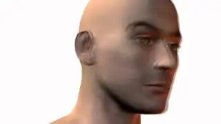 Medical Illustration & animation