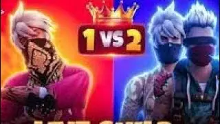 Normal gameplay vs hacker gameplay#highlights #vairalvideo #subscribemychannel #gaming #Gyan gaming