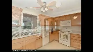 Homes for Sale - 18970 Big Circle Drive, Noblesville, IN