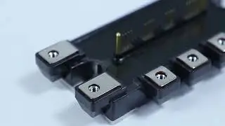 IT8296E-120A/BX Embedded Controller IC EC PWM For LED Lighting Control