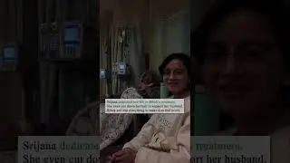 The Final GOODBYE - Bibek Pangeni #lifestory #shorts