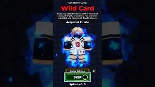 Best mythic flow?.🤔🔥💀 #bluelock #anime #roblox #bluelockrivals #gaming #trending #shorts #fy #fyp