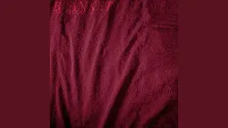 Blanket