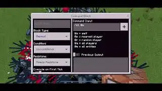 Watch me play WildCraft: Animal Sim Online 3D via Omlet Arcade!