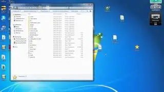 сервер bukkit как создать в.1.4.7
