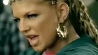 The Black Eyed Peas - Pump It (8D Audio)
