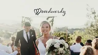 Compose Love | Write Your Wedding Ceremony Script with Wedwordy