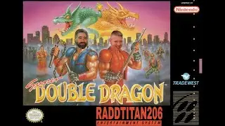 🔴 RaddTitan Collector's Chat 206