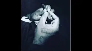 Woog$e - Regular (audio)