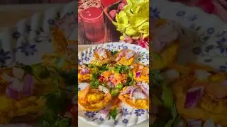 Egg Fry 🎉🤪🥰 #shorts #ytshorts #recipevideo #indianfood #viralvideos