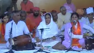 Bhajan | Manushya Ka Tan Ek Sundar Yagya Sala Hai || Arya Samaj