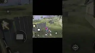 Free Fire's Most EVIL Trap!