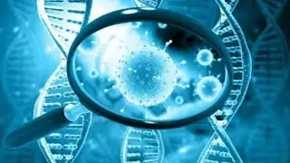 The Biotech Growth In India In 2025 🧿 #youtube #trending #biotechnology #biology #2025 #India
