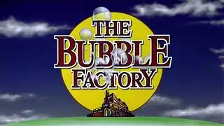 TriStar Pictures/The Bubble Factory (1998)