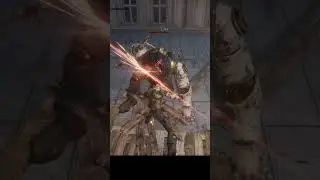 i love to attack them , please subscribe my channel 🙏 #liesofp #walkthrough #gaming