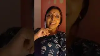 Obesity in children ! What to do?? আপনার শিশুর ওজন বেশি হয়ে গেলে কী করবেন।