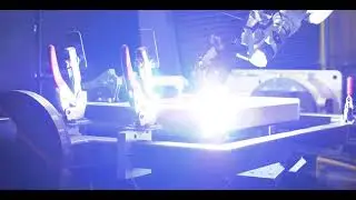 Keyser Manufacturing Homepage