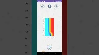 TM2 TREASURE METER EKIBI TEST VOL 3  μετά τον ήχο να δούμε και εικόνα www.3dgradiometer-detector.gr