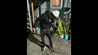 [FREE] Lil T1mmy x Repossession Rin Type Beat 
