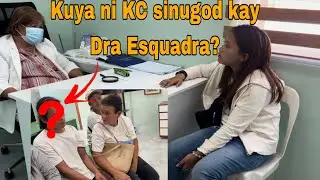 Facility ng isang Charity vlogger pinasara? Dagay may iniindang sakit!