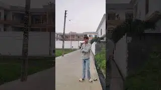 Harami Dost 😂 #shorts #viral #funlook