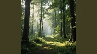 Kecil Langit Bernafas