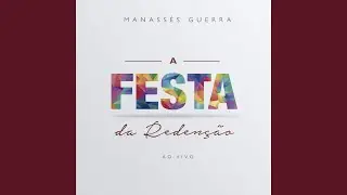 Mestre da Vida (Ao Vivo)