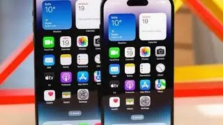 Apple fixes camera shake and copy/paste bug