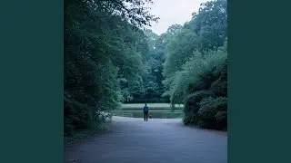 Meant to say Goodbye
