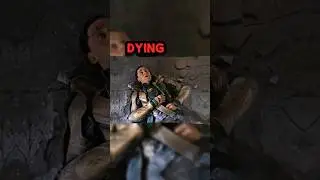 How it sucks to be loki...