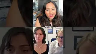 Unlocking the Power of AI  How to Make It Work for You #podcast #eventsuccess #meetingprofs