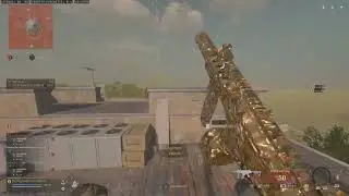 Cclutch