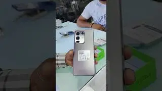 infinix note 50s 256GB/unboxing video/#infinixnote50s5g #shorts#viral