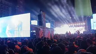 Shan Putha | SPMP Live @Beheth Concert 2025!! #Beheth #BehethConcert #rasthiyadupadanama 