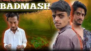 BADMASH |Team Rangeely |Team TR