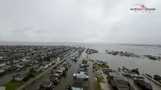 Flooding BV 06-19-24