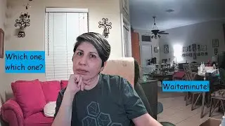 CRPS Treatment: Pain Management Specialist vs. Neurologist ~ FIGHT!