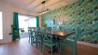 Seaside Bliss Getaway in Bradenton, FL. A vacation home by The Blissful Stay
