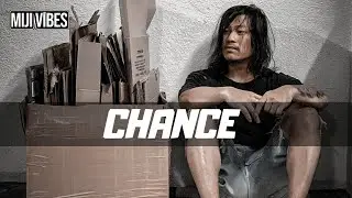 CHANCE | DIRECTOR'S CUT