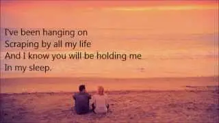 In My Sleep - Austin Hartley-Leonard and Kendall Jane-Meade