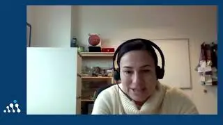 Dr. Rana McKay on Frontline Immunotherapy for Metastatic RCC